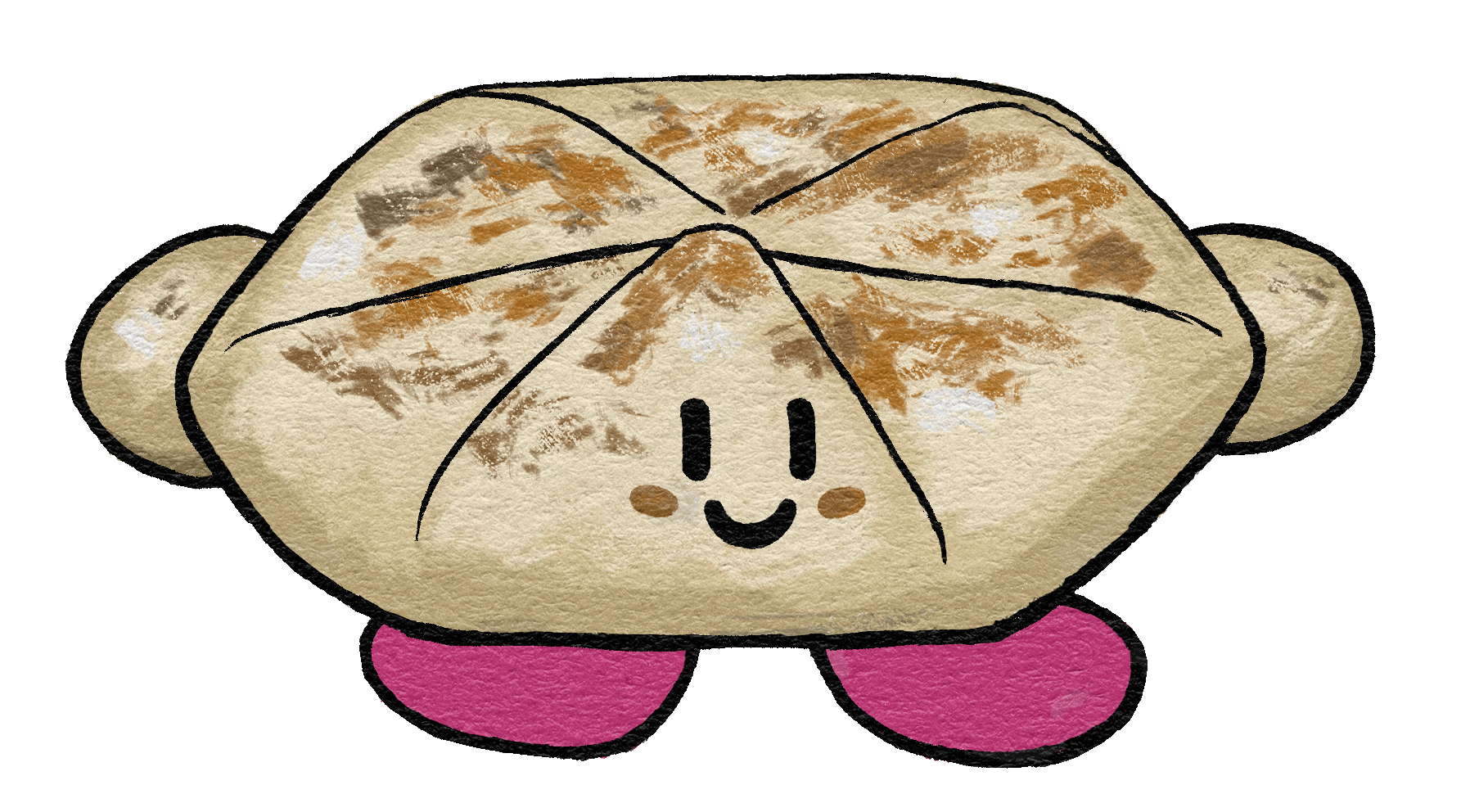 BurgwrapSupreme