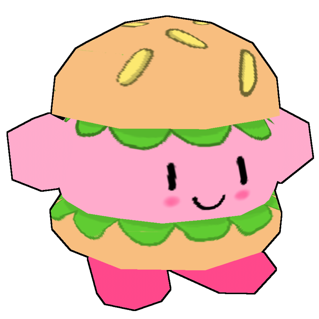 burgy64